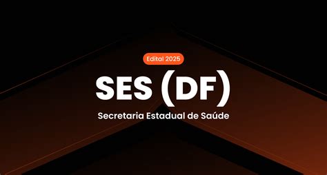 sisref ses df.